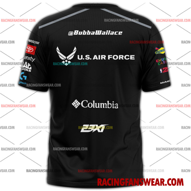 Nascar store - Loyal fans of Bubba Wallace's Unisex Hoodie,Unisex Pop Top Hoodie,Unisex Zip Hoodie,Unisex T-Shirt,Unisex Sweatshirt,Unisex Long Pants,Kid Hoodie,Kid Zip Hoodie,Kid T-Shirt,Kid Sweatshirt,Kid Long Pants:vintage nascar racing suit,uniform,apparel,shirts,merch,merchandise,jersey,hoodie,jackets,shorts,sweatshirt,outfits,clothes