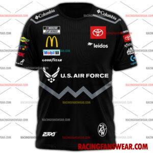 Bubba Wallace Nascar Racing 2025 Uniform Apparel Clothes Sweatshirt Zip Pop Top Hoodie T-Shirt Long Pant 5 Nascar store - Loyal fans of Bubba Wallace's Unisex Hoodie,Unisex Pop Top Hoodie,Unisex Zip Hoodie,Unisex T-Shirt,Unisex Sweatshirt,Unisex Long Pants,Kid Hoodie,Kid Zip Hoodie,Kid T-Shirt,Kid Sweatshirt,Kid Long Pants:vintage nascar racing suit,uniform,apparel,shirts,merch,merchandise,jersey,hoodie,jackets,shorts,sweatshirt,outfits,clothes