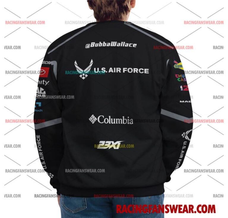 Nascar store - Loyal fans of Bubba Wallace's Unisex Hoodie,Unisex Pop Top Hoodie,Unisex Zip Hoodie,Unisex T-Shirt,Unisex Sweatshirt,Unisex Long Pants,Kid Hoodie,Kid Zip Hoodie,Kid T-Shirt,Kid Sweatshirt,Kid Long Pants:vintage nascar racing suit,uniform,apparel,shirts,merch,merchandise,jersey,hoodie,jackets,shorts,sweatshirt,outfits,clothes