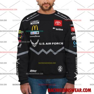 Bubba Wallace Nascar Racing 2025 Uniform Apparel Clothes Sweatshirt Zip Pop Top Hoodie T-Shirt Long Pant 7 Nascar store - Loyal fans of Bubba Wallace's Unisex Hoodie,Unisex Pop Top Hoodie,Unisex Zip Hoodie,Unisex T-Shirt,Unisex Sweatshirt,Unisex Long Pants,Kid Hoodie,Kid Zip Hoodie,Kid T-Shirt,Kid Sweatshirt,Kid Long Pants:vintage nascar racing suit,uniform,apparel,shirts,merch,merchandise,jersey,hoodie,jackets,shorts,sweatshirt,outfits,clothes