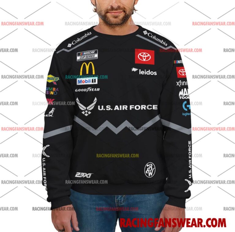 Nascar store - Loyal fans of Bubba Wallace's Unisex Hoodie,Unisex Pop Top Hoodie,Unisex Zip Hoodie,Unisex T-Shirt,Unisex Sweatshirt,Unisex Long Pants,Kid Hoodie,Kid Zip Hoodie,Kid T-Shirt,Kid Sweatshirt,Kid Long Pants:vintage nascar racing suit,uniform,apparel,shirts,merch,merchandise,jersey,hoodie,jackets,shorts,sweatshirt,outfits,clothes