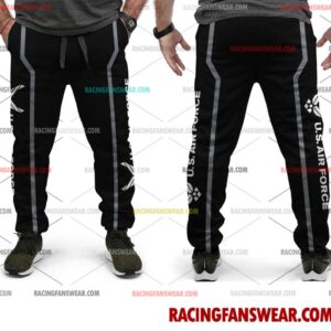 Bubba Wallace Nascar Racing 2025 Uniform Apparel Clothes Sweatshirt Zip Pop Top Hoodie T-Shirt Long Pant 9 Nascar store - Loyal fans of Bubba Wallace's Unisex Hoodie,Unisex Pop Top Hoodie,Unisex Zip Hoodie,Unisex T-Shirt,Unisex Sweatshirt,Unisex Long Pants,Kid Hoodie,Kid Zip Hoodie,Kid T-Shirt,Kid Sweatshirt,Kid Long Pants:vintage nascar racing suit,uniform,apparel,shirts,merch,merchandise,jersey,hoodie,jackets,shorts,sweatshirt,outfits,clothes