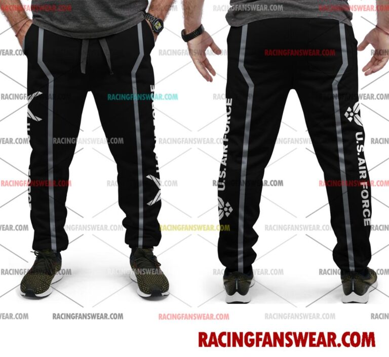 Nascar store - Loyal fans of Bubba Wallace's Unisex Hoodie,Unisex Pop Top Hoodie,Unisex Zip Hoodie,Unisex T-Shirt,Unisex Sweatshirt,Unisex Long Pants,Kid Hoodie,Kid Zip Hoodie,Kid T-Shirt,Kid Sweatshirt,Kid Long Pants:vintage nascar racing suit,uniform,apparel,shirts,merch,merchandise,jersey,hoodie,jackets,shorts,sweatshirt,outfits,clothes