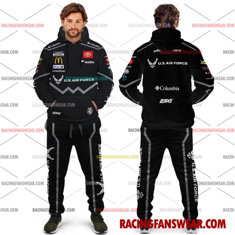 Nascar store - Loyal fans of Bubba Wallace's Unisex Hoodie,Unisex Pop Top Hoodie,Unisex Zip Hoodie,Unisex T-Shirt,Unisex Sweatshirt,Unisex Long Pants,Kid Hoodie,Kid Zip Hoodie,Kid T-Shirt,Kid Sweatshirt,Kid Long Pants:vintage nascar racing suit,uniform,apparel,shirts,merch,merchandise,jersey,hoodie,jackets,shorts,sweatshirt,outfits,clothes