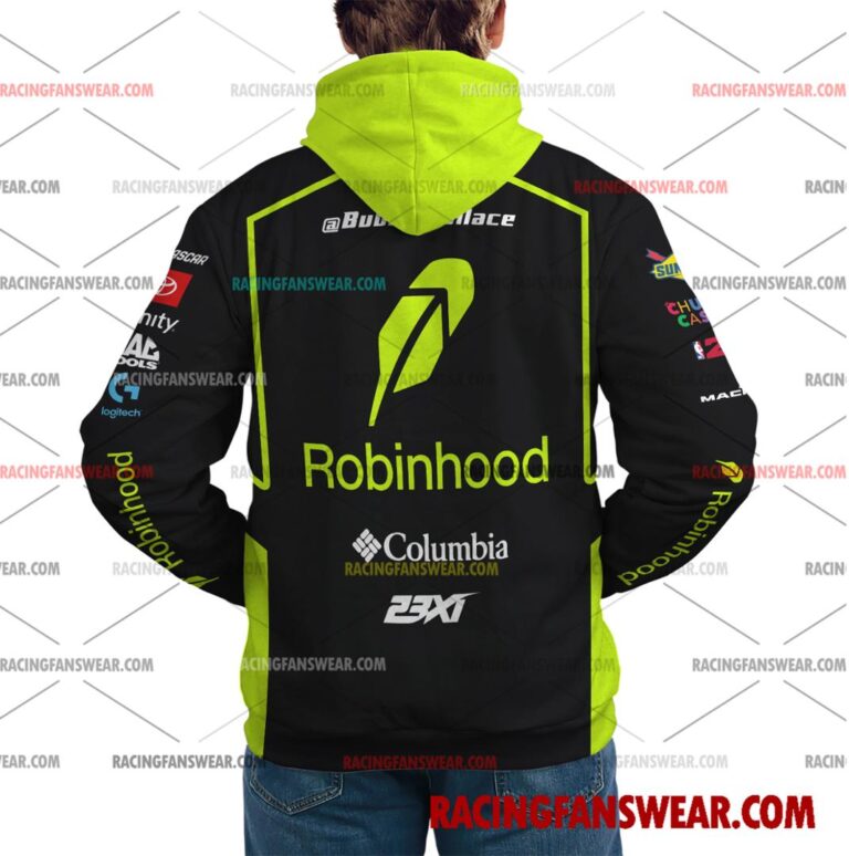 Nascar store - Loyal fans of Bubba Wallace's Unisex Hoodie,Unisex Pop Top Hoodie,Unisex Zip Hoodie,Unisex T-Shirt,Unisex Sweatshirt,Unisex Long Pants,Kid Hoodie,Kid Zip Hoodie,Kid T-Shirt,Kid Sweatshirt,Kid Long Pants:vintage nascar racing suit,uniform,apparel,shirts,merch,merchandise,jersey,hoodie,jackets,shorts,sweatshirt,outfits,clothes