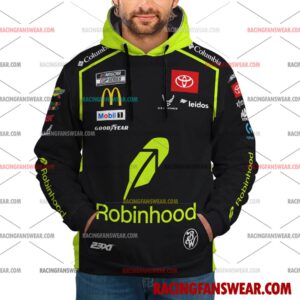 Bubba Wallace Nascar Racing 2025 Uniform Apparel Clothes Sweatshirt Zip Pop Top Hoodie T-Shirt Long Pant 1 Nascar store - Loyal fans of Bubba Wallace's Unisex Hoodie,Unisex Pop Top Hoodie,Unisex Zip Hoodie,Unisex T-Shirt,Unisex Sweatshirt,Unisex Long Pants,Kid Hoodie,Kid Zip Hoodie,Kid T-Shirt,Kid Sweatshirt,Kid Long Pants:vintage nascar racing suit,uniform,apparel,shirts,merch,merchandise,jersey,hoodie,jackets,shorts,sweatshirt,outfits,clothes
