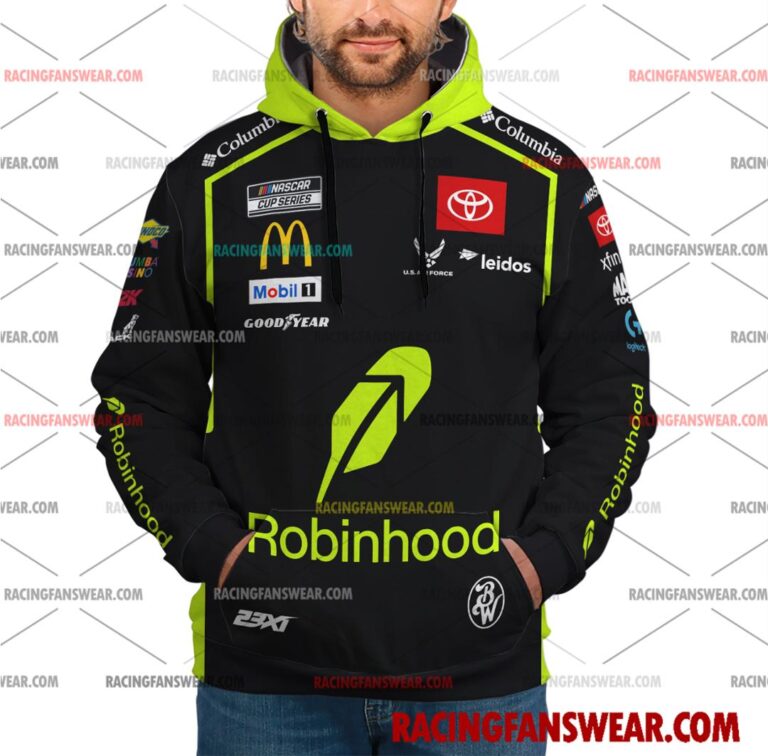Nascar store - Loyal fans of Bubba Wallace's Unisex Hoodie,Unisex Pop Top Hoodie,Unisex Zip Hoodie,Unisex T-Shirt,Unisex Sweatshirt,Unisex Long Pants,Kid Hoodie,Kid Zip Hoodie,Kid T-Shirt,Kid Sweatshirt,Kid Long Pants:vintage nascar racing suit,uniform,apparel,shirts,merch,merchandise,jersey,hoodie,jackets,shorts,sweatshirt,outfits,clothes