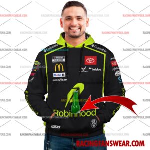 Bubba Wallace Nascar Racing 2025 Uniform Apparel Clothes Sweatshirt Zip Pop Top Hoodie T-Shirt Long Pant 3 Nascar store - Loyal fans of Bubba Wallace's Unisex Hoodie,Unisex Pop Top Hoodie,Unisex Zip Hoodie,Unisex T-Shirt,Unisex Sweatshirt,Unisex Long Pants,Kid Hoodie,Kid Zip Hoodie,Kid T-Shirt,Kid Sweatshirt,Kid Long Pants:vintage nascar racing suit,uniform,apparel,shirts,merch,merchandise,jersey,hoodie,jackets,shorts,sweatshirt,outfits,clothes