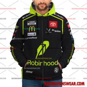 Bubba Wallace Nascar Racing 2025 Uniform Apparel Clothes Sweatshirt Zip Pop Top Hoodie T-Shirt Long Pant 4 Nascar store - Loyal fans of Bubba Wallace's Unisex Hoodie,Unisex Pop Top Hoodie,Unisex Zip Hoodie,Unisex T-Shirt,Unisex Sweatshirt,Unisex Long Pants,Kid Hoodie,Kid Zip Hoodie,Kid T-Shirt,Kid Sweatshirt,Kid Long Pants:vintage nascar racing suit,uniform,apparel,shirts,merch,merchandise,jersey,hoodie,jackets,shorts,sweatshirt,outfits,clothes