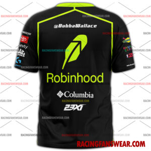 Bubba Wallace Nascar Racing 2025 Uniform Apparel Clothes Sweatshirt Zip Pop Top Hoodie T-Shirt Long Pant 6 Nascar store - Loyal fans of Bubba Wallace's Unisex Hoodie,Unisex Pop Top Hoodie,Unisex Zip Hoodie,Unisex T-Shirt,Unisex Sweatshirt,Unisex Long Pants,Kid Hoodie,Kid Zip Hoodie,Kid T-Shirt,Kid Sweatshirt,Kid Long Pants:vintage nascar racing suit,uniform,apparel,shirts,merch,merchandise,jersey,hoodie,jackets,shorts,sweatshirt,outfits,clothes