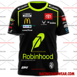 Bubba Wallace Nascar Racing 2025 Uniform Apparel Clothes Sweatshirt Zip Pop Top Hoodie T-Shirt Long Pant 5 Nascar store - Loyal fans of Bubba Wallace's Unisex Hoodie,Unisex Pop Top Hoodie,Unisex Zip Hoodie,Unisex T-Shirt,Unisex Sweatshirt,Unisex Long Pants,Kid Hoodie,Kid Zip Hoodie,Kid T-Shirt,Kid Sweatshirt,Kid Long Pants:vintage nascar racing suit,uniform,apparel,shirts,merch,merchandise,jersey,hoodie,jackets,shorts,sweatshirt,outfits,clothes