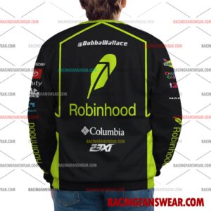 Bubba Wallace Nascar Racing 2025 Uniform Apparel Clothes Sweatshirt Zip Pop Top Hoodie T-Shirt Long Pant 8 Nascar store - Loyal fans of Bubba Wallace's Unisex Hoodie,Unisex Pop Top Hoodie,Unisex Zip Hoodie,Unisex T-Shirt,Unisex Sweatshirt,Unisex Long Pants,Kid Hoodie,Kid Zip Hoodie,Kid T-Shirt,Kid Sweatshirt,Kid Long Pants:vintage nascar racing suit,uniform,apparel,shirts,merch,merchandise,jersey,hoodie,jackets,shorts,sweatshirt,outfits,clothes