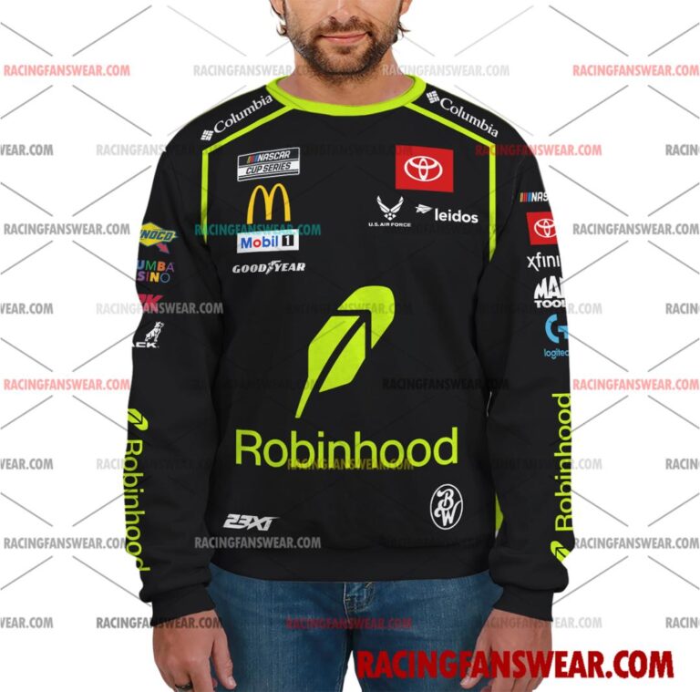 Nascar store - Loyal fans of Bubba Wallace's Unisex Hoodie,Unisex Pop Top Hoodie,Unisex Zip Hoodie,Unisex T-Shirt,Unisex Sweatshirt,Unisex Long Pants,Kid Hoodie,Kid Zip Hoodie,Kid T-Shirt,Kid Sweatshirt,Kid Long Pants:vintage nascar racing suit,uniform,apparel,shirts,merch,merchandise,jersey,hoodie,jackets,shorts,sweatshirt,outfits,clothes