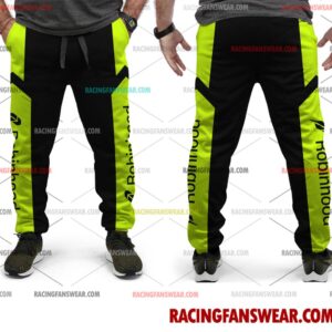 Bubba Wallace Nascar Racing 2025 Uniform Apparel Clothes Sweatshirt Zip Pop Top Hoodie T-Shirt Long Pant 9 Nascar store - Loyal fans of Bubba Wallace's Unisex Hoodie,Unisex Pop Top Hoodie,Unisex Zip Hoodie,Unisex T-Shirt,Unisex Sweatshirt,Unisex Long Pants,Kid Hoodie,Kid Zip Hoodie,Kid T-Shirt,Kid Sweatshirt,Kid Long Pants:vintage nascar racing suit,uniform,apparel,shirts,merch,merchandise,jersey,hoodie,jackets,shorts,sweatshirt,outfits,clothes