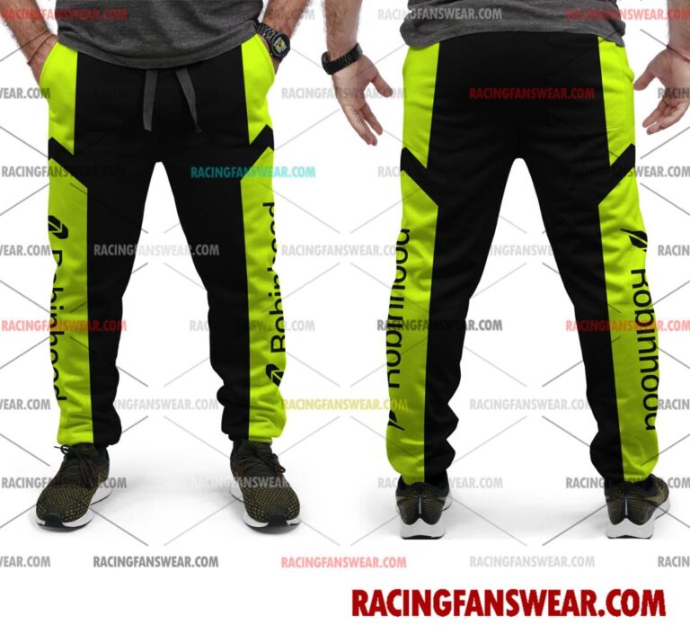 Nascar store - Loyal fans of Bubba Wallace's Unisex Hoodie,Unisex Pop Top Hoodie,Unisex Zip Hoodie,Unisex T-Shirt,Unisex Sweatshirt,Unisex Long Pants,Kid Hoodie,Kid Zip Hoodie,Kid T-Shirt,Kid Sweatshirt,Kid Long Pants:vintage nascar racing suit,uniform,apparel,shirts,merch,merchandise,jersey,hoodie,jackets,shorts,sweatshirt,outfits,clothes