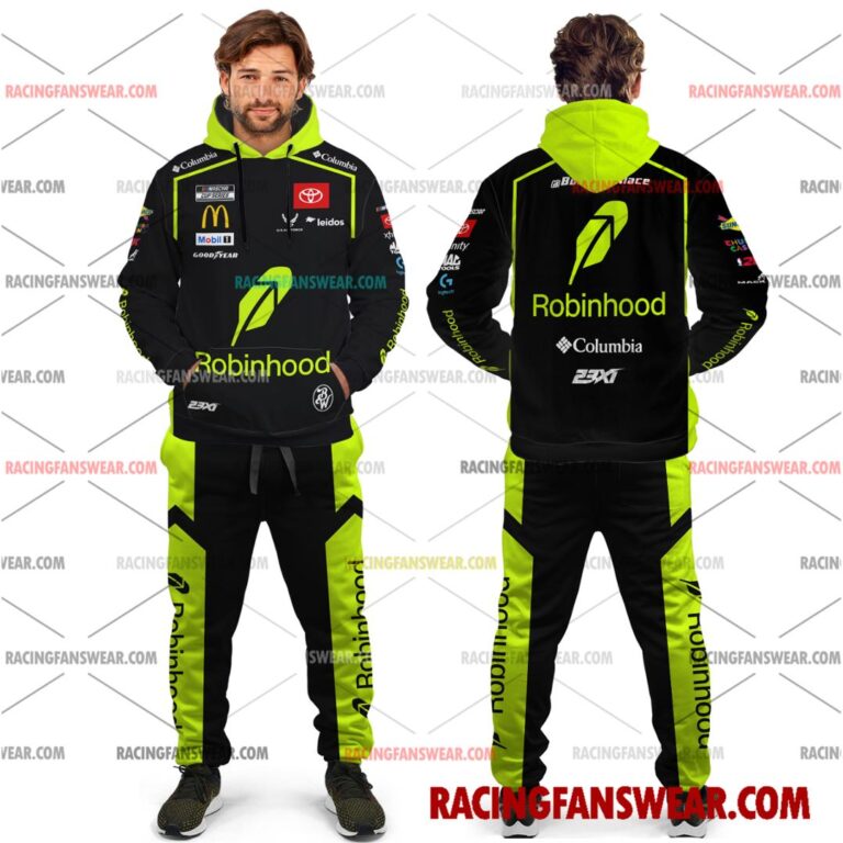 Nascar store - Loyal fans of Bubba Wallace's Unisex Hoodie,Unisex Pop Top Hoodie,Unisex Zip Hoodie,Unisex T-Shirt,Unisex Sweatshirt,Unisex Long Pants,Kid Hoodie,Kid Zip Hoodie,Kid T-Shirt,Kid Sweatshirt,Kid Long Pants:vintage nascar racing suit,uniform,apparel,shirts,merch,merchandise,jersey,hoodie,jackets,shorts,sweatshirt,outfits,clothes