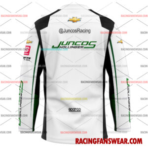 IndyCar store - Loyal fans of Callum Ilott's Men's Baseball Jersey,Women's Baseball Jersey,Kid's Baseball Jersey,Men's Hockey Jerseys,WoMen's Hockey Jerseys,Youth's Hockey Jerseys:Vintage indycar racing suit,uniform,apparel,shirts,merch,merchandise,jersey,hoodie,jackets,shorts,sweatshirt,outfits,clothes