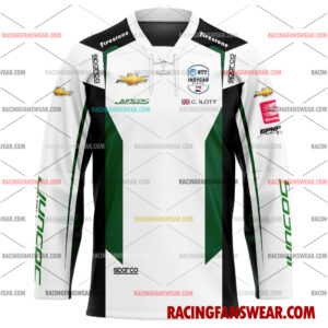 IndyCar store - Loyal fans of Callum Ilott's Men's Baseball Jersey,Women's Baseball Jersey,Kid's Baseball Jersey,Men's Hockey Jerseys,WoMen's Hockey Jerseys,Youth's Hockey Jerseys:Vintage indycar racing suit,uniform,apparel,shirts,merch,merchandise,jersey,hoodie,jackets,shorts,sweatshirt,outfits,clothes