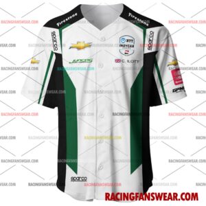 IndyCar store - Loyal fans of Callum Ilott's Men's Baseball Jersey,Women's Baseball Jersey,Kid's Baseball Jersey,Men's Hockey Jerseys,WoMen's Hockey Jerseys,Youth's Hockey Jerseys:Vintage indycar racing suit,uniform,apparel,shirts,merch,merchandise,jersey,hoodie,jackets,shorts,sweatshirt,outfits,clothes