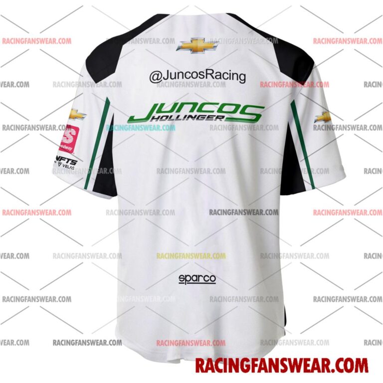 IndyCar store - Loyal fans of Callum Ilott's Men's Baseball Jersey,Women's Baseball Jersey,Kid's Baseball Jersey,Men's Hockey Jerseys,WoMen's Hockey Jerseys,Youth's Hockey Jerseys:Vintage indycar racing suit,uniform,apparel,shirts,merch,merchandise,jersey,hoodie,jackets,shorts,sweatshirt,outfits,clothes