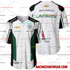IndyCar store - Loyal fans of Callum Ilott's Men's Baseball Jersey,Women's Baseball Jersey,Kid's Baseball Jersey,Men's Hockey Jerseys,WoMen's Hockey Jerseys,Youth's Hockey Jerseys:Vintage indycar racing suit,uniform,apparel,shirts,merch,merchandise,jersey,hoodie,jackets,shorts,sweatshirt,outfits,clothes