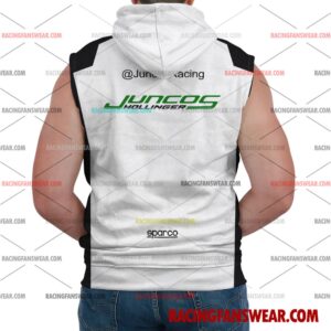 IndyCar store - Loyal fans of Callum Ilott's Bomber Jacket,Unisex Thick Coat,Unisex Sleeveless Hoodie,Unisex Hooded T-Shirt,Kid Sleeveless Hoodie,Kid Hooded T-Shirts,Kid Thick Coat:Vintage indycar racing suit,uniform,apparel,shirts,merch,merchandise,jersey,hoodie,jackets,shorts,sweatshirt,outfits,clothes