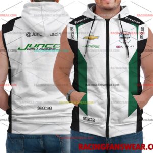 IndyCar store - Loyal fans of Callum Ilott's Bomber Jacket,Unisex Thick Coat,Unisex Sleeveless Hoodie,Unisex Hooded T-Shirt,Kid Sleeveless Hoodie,Kid Hooded T-Shirts,Kid Thick Coat:Vintage indycar racing suit,uniform,apparel,shirts,merch,merchandise,jersey,hoodie,jackets,shorts,sweatshirt,outfits,clothes