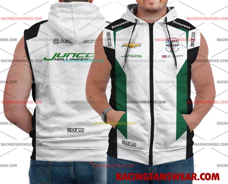 IndyCar store - Loyal fans of Callum Ilott's Bomber Jacket,Unisex Thick Coat,Unisex Sleeveless Hoodie,Unisex Hooded T-Shirt,Kid Sleeveless Hoodie,Kid Hooded T-Shirts,Kid Thick Coat:Vintage indycar racing suit,uniform,apparel,shirts,merch,merchandise,jersey,hoodie,jackets,shorts,sweatshirt,outfits,clothes