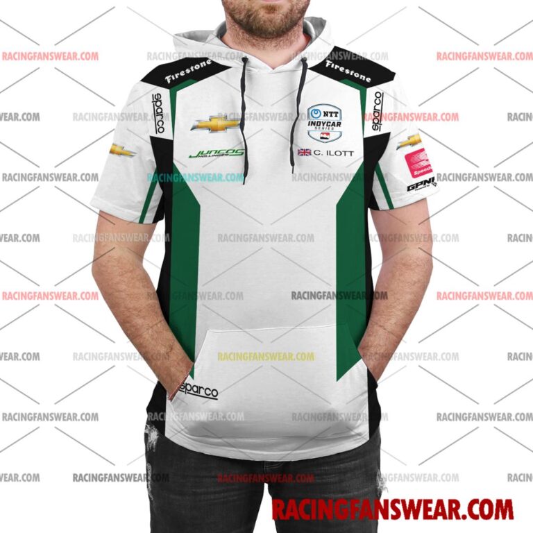 IndyCar store - Loyal fans of Callum Ilott's Bomber Jacket,Unisex Thick Coat,Unisex Sleeveless Hoodie,Unisex Hooded T-Shirt,Kid Sleeveless Hoodie,Kid Hooded T-Shirts,Kid Thick Coat:Vintage indycar racing suit,uniform,apparel,shirts,merch,merchandise,jersey,hoodie,jackets,shorts,sweatshirt,outfits,clothes