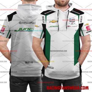 IndyCar store - Loyal fans of Callum Ilott's Bomber Jacket,Unisex Thick Coat,Unisex Sleeveless Hoodie,Unisex Hooded T-Shirt,Kid Sleeveless Hoodie,Kid Hooded T-Shirts,Kid Thick Coat:Vintage indycar racing suit,uniform,apparel,shirts,merch,merchandise,jersey,hoodie,jackets,shorts,sweatshirt,outfits,clothes