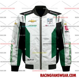 IndyCar store - Loyal fans of Callum Ilott's Bomber Jacket,Unisex Thick Coat,Unisex Sleeveless Hoodie,Unisex Hooded T-Shirt,Kid Sleeveless Hoodie,Kid Hooded T-Shirts,Kid Thick Coat:Vintage indycar racing suit,uniform,apparel,shirts,merch,merchandise,jersey,hoodie,jackets,shorts,sweatshirt,outfits,clothes