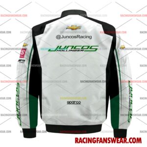 IndyCar store - Loyal fans of Callum Ilott's Bomber Jacket,Unisex Thick Coat,Unisex Sleeveless Hoodie,Unisex Hooded T-Shirt,Kid Sleeveless Hoodie,Kid Hooded T-Shirts,Kid Thick Coat:Vintage indycar racing suit,uniform,apparel,shirts,merch,merchandise,jersey,hoodie,jackets,shorts,sweatshirt,outfits,clothes