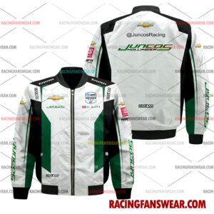 IndyCar store - Loyal fans of Callum Ilott's Bomber Jacket,Unisex Thick Coat,Unisex Sleeveless Hoodie,Unisex Hooded T-Shirt,Kid Sleeveless Hoodie,Kid Hooded T-Shirts,Kid Thick Coat:Vintage indycar racing suit,uniform,apparel,shirts,merch,merchandise,jersey,hoodie,jackets,shorts,sweatshirt,outfits,clothes