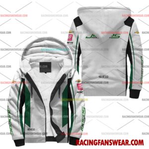 IndyCar store - Loyal fans of Callum Ilott's Bomber Jacket,Unisex Thick Coat,Unisex Sleeveless Hoodie,Unisex Hooded T-Shirt,Kid Sleeveless Hoodie,Kid Hooded T-Shirts,Kid Thick Coat:Vintage indycar racing suit,uniform,apparel,shirts,merch,merchandise,jersey,hoodie,jackets,shorts,sweatshirt,outfits,clothes