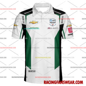 IndyCar store - Loyal fans of Callum Ilott's Unisex Hawaiian Shirt,Unisex Polo Shirt,Kid Hawaiian Shirt,Kid Polo Shirt:Vintage indycar racing suit,uniform,apparel,shirts,merch,merchandise,jersey,hoodie,jackets,shorts,sweatshirt,outfits,clothes