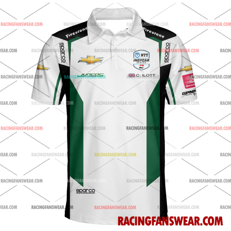 IndyCar store - Loyal fans of Callum Ilott's Unisex Hawaiian Shirt,Unisex Polo Shirt,Kid Hawaiian Shirt,Kid Polo Shirt:Vintage indycar racing suit,uniform,apparel,shirts,merch,merchandise,jersey,hoodie,jackets,shorts,sweatshirt,outfits,clothes