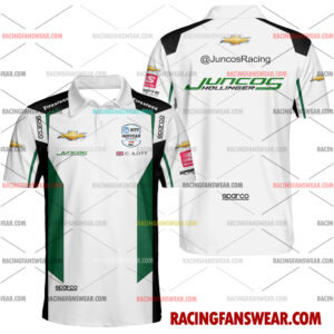 IndyCar store - Loyal fans of Callum Ilott's Unisex Hawaiian Shirt,Unisex Polo Shirt,Kid Hawaiian Shirt,Kid Polo Shirt:Vintage indycar racing suit,uniform,apparel,shirts,merch,merchandise,jersey,hoodie,jackets,shorts,sweatshirt,outfits,clothes