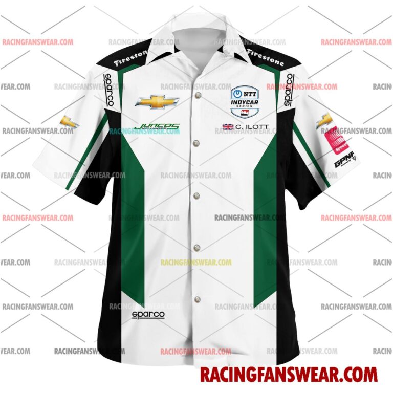 IndyCar store - Loyal fans of Callum Ilott's Unisex Hawaiian Shirt,Unisex Polo Shirt,Kid Hawaiian Shirt,Kid Polo Shirt:Vintage indycar racing suit,uniform,apparel,shirts,merch,merchandise,jersey,hoodie,jackets,shorts,sweatshirt,outfits,clothes