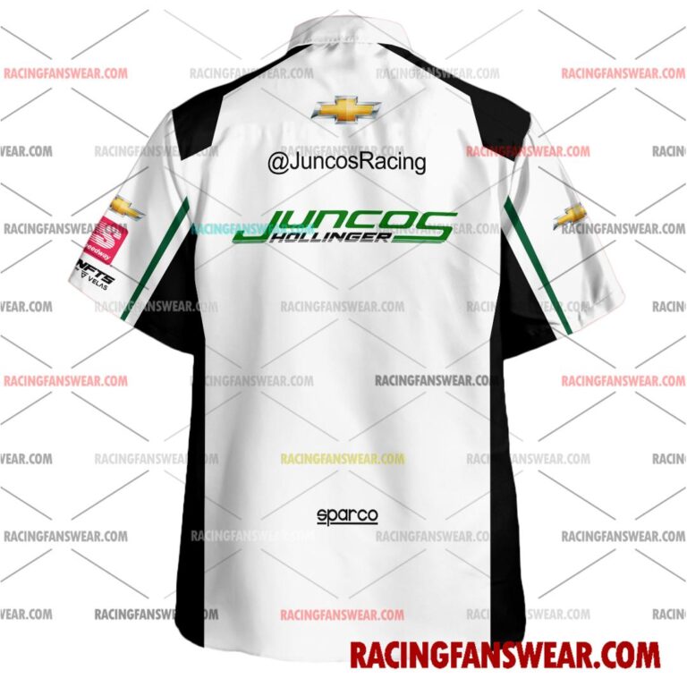 IndyCar store - Loyal fans of Callum Ilott's Unisex Hawaiian Shirt,Unisex Polo Shirt,Kid Hawaiian Shirt,Kid Polo Shirt:Vintage indycar racing suit,uniform,apparel,shirts,merch,merchandise,jersey,hoodie,jackets,shorts,sweatshirt,outfits,clothes