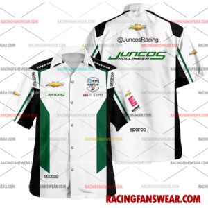 IndyCar store - Loyal fans of Callum Ilott's Unisex Hawaiian Shirt,Unisex Polo Shirt,Kid Hawaiian Shirt,Kid Polo Shirt:Vintage indycar racing suit,uniform,apparel,shirts,merch,merchandise,jersey,hoodie,jackets,shorts,sweatshirt,outfits,clothes