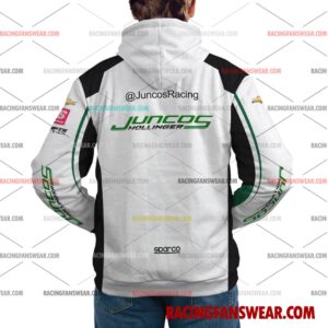 IndyCar store - Loyal fans of Callum Ilott's Unisex Hoodie,Unisex Pop Top Hoodie,Unisex Zip Hoodie,Unisex T-Shirt,Unisex Sweatshirt,Unisex Long Pants,Kid Hoodie,Kid Zip Hoodie,Kid T-Shirt,Kid Sweatshirt,Kid Long Pants:Vintage indycar racing suit,uniform,apparel,shirts,merch,merchandise,jersey,hoodie,jackets,shorts,sweatshirt,outfits,clothes