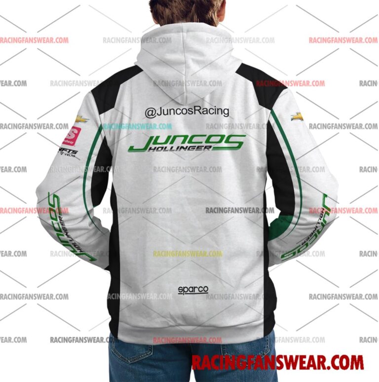 IndyCar store - Loyal fans of Callum Ilott's Unisex Hoodie,Unisex Pop Top Hoodie,Unisex Zip Hoodie,Unisex T-Shirt,Unisex Sweatshirt,Unisex Long Pants,Kid Hoodie,Kid Zip Hoodie,Kid T-Shirt,Kid Sweatshirt,Kid Long Pants:Vintage indycar racing suit,uniform,apparel,shirts,merch,merchandise,jersey,hoodie,jackets,shorts,sweatshirt,outfits,clothes