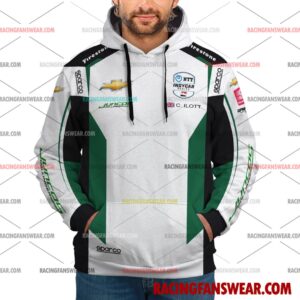 IndyCar store - Loyal fans of Callum Ilott's Unisex Hoodie,Unisex Pop Top Hoodie,Unisex Zip Hoodie,Unisex T-Shirt,Unisex Sweatshirt,Unisex Long Pants,Kid Hoodie,Kid Zip Hoodie,Kid T-Shirt,Kid Sweatshirt,Kid Long Pants:Vintage indycar racing suit,uniform,apparel,shirts,merch,merchandise,jersey,hoodie,jackets,shorts,sweatshirt,outfits,clothes