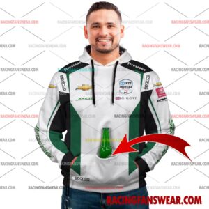 IndyCar store - Loyal fans of Callum Ilott's Unisex Hoodie,Unisex Pop Top Hoodie,Unisex Zip Hoodie,Unisex T-Shirt,Unisex Sweatshirt,Unisex Long Pants,Kid Hoodie,Kid Zip Hoodie,Kid T-Shirt,Kid Sweatshirt,Kid Long Pants:Vintage indycar racing suit,uniform,apparel,shirts,merch,merchandise,jersey,hoodie,jackets,shorts,sweatshirt,outfits,clothes