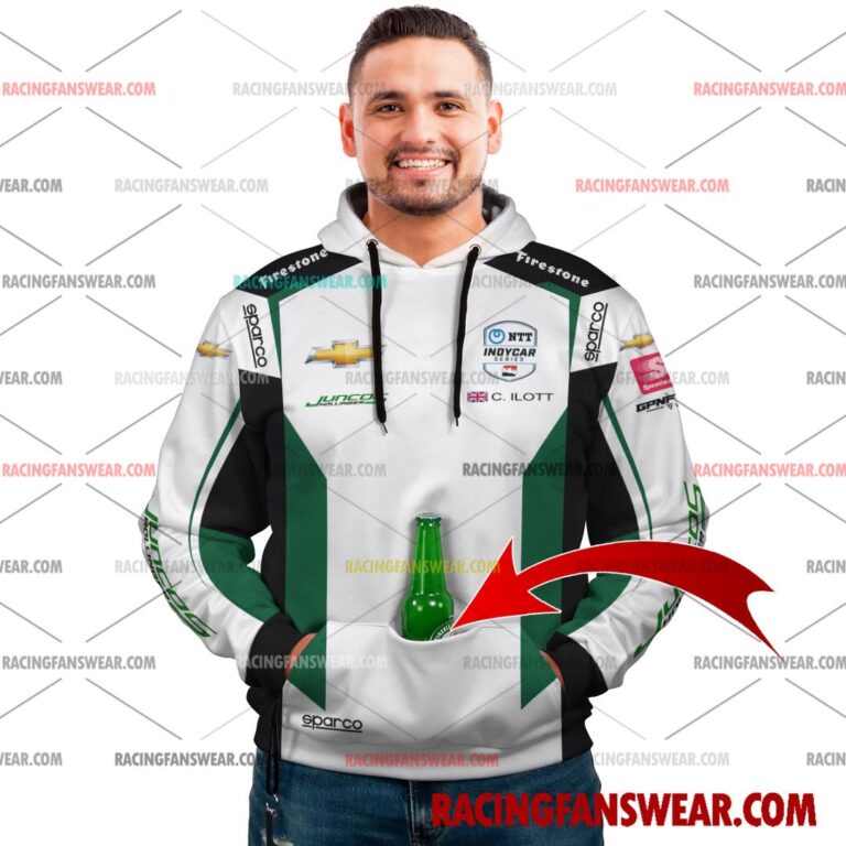 IndyCar store - Loyal fans of Callum Ilott's Unisex Hoodie,Unisex Pop Top Hoodie,Unisex Zip Hoodie,Unisex T-Shirt,Unisex Sweatshirt,Unisex Long Pants,Kid Hoodie,Kid Zip Hoodie,Kid T-Shirt,Kid Sweatshirt,Kid Long Pants:Vintage indycar racing suit,uniform,apparel,shirts,merch,merchandise,jersey,hoodie,jackets,shorts,sweatshirt,outfits,clothes