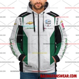IndyCar store - Loyal fans of Callum Ilott's Unisex Hoodie,Unisex Pop Top Hoodie,Unisex Zip Hoodie,Unisex T-Shirt,Unisex Sweatshirt,Unisex Long Pants,Kid Hoodie,Kid Zip Hoodie,Kid T-Shirt,Kid Sweatshirt,Kid Long Pants:Vintage indycar racing suit,uniform,apparel,shirts,merch,merchandise,jersey,hoodie,jackets,shorts,sweatshirt,outfits,clothes