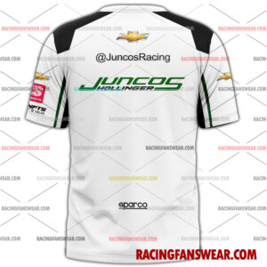 IndyCar store - Loyal fans of Callum Ilott's Unisex Hoodie,Unisex Pop Top Hoodie,Unisex Zip Hoodie,Unisex T-Shirt,Unisex Sweatshirt,Unisex Long Pants,Kid Hoodie,Kid Zip Hoodie,Kid T-Shirt,Kid Sweatshirt,Kid Long Pants:Vintage indycar racing suit,uniform,apparel,shirts,merch,merchandise,jersey,hoodie,jackets,shorts,sweatshirt,outfits,clothes