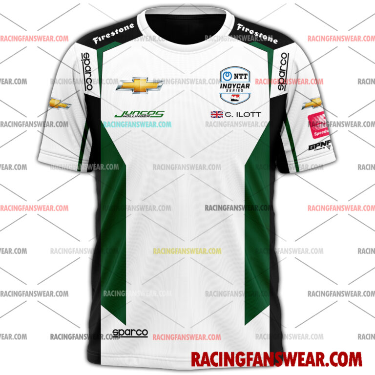IndyCar store - Loyal fans of Callum Ilott's Unisex Hoodie,Unisex Pop Top Hoodie,Unisex Zip Hoodie,Unisex T-Shirt,Unisex Sweatshirt,Unisex Long Pants,Kid Hoodie,Kid Zip Hoodie,Kid T-Shirt,Kid Sweatshirt,Kid Long Pants:Vintage indycar racing suit,uniform,apparel,shirts,merch,merchandise,jersey,hoodie,jackets,shorts,sweatshirt,outfits,clothes