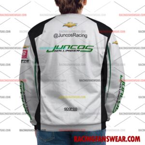 IndyCar store - Loyal fans of Callum Ilott's Unisex Hoodie,Unisex Pop Top Hoodie,Unisex Zip Hoodie,Unisex T-Shirt,Unisex Sweatshirt,Unisex Long Pants,Kid Hoodie,Kid Zip Hoodie,Kid T-Shirt,Kid Sweatshirt,Kid Long Pants:Vintage indycar racing suit,uniform,apparel,shirts,merch,merchandise,jersey,hoodie,jackets,shorts,sweatshirt,outfits,clothes
