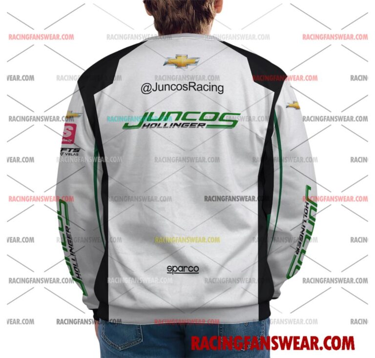 IndyCar store - Loyal fans of Callum Ilott's Unisex Hoodie,Unisex Pop Top Hoodie,Unisex Zip Hoodie,Unisex T-Shirt,Unisex Sweatshirt,Unisex Long Pants,Kid Hoodie,Kid Zip Hoodie,Kid T-Shirt,Kid Sweatshirt,Kid Long Pants:Vintage indycar racing suit,uniform,apparel,shirts,merch,merchandise,jersey,hoodie,jackets,shorts,sweatshirt,outfits,clothes